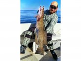 70-15_kalhoty-fishmachine-comfortable-active-fishing