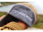 138-14_cepice-fishmachine-ready-for-anything